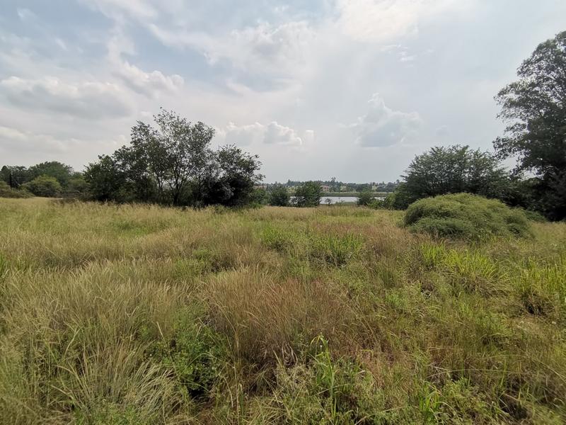 0 Bedroom Property for Sale in Parys Free State